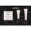 Lierac Cofanetto Hydragenist