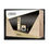 Lierac Cofanetto Premium La Cure