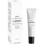 Lierac Diopti Gel Correzione Borse 15ml