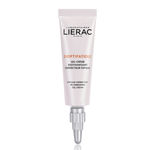 Lierac Dioptifatigue Gel-Crema Dinamizzante Correzione Fatica