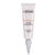 Lierac Dioptifatigue Gel-Crema Dinamizzante Correzione Fatica