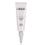 Lierac Dioptipoche Gel 15ml