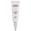 Lierac Dioptiride 15ml