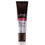 Lierac Homme Contorno Occhi 15ml
