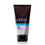 Lierac Homme Dopobarba 75ml