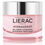 Lierac Hydragenist Gel-Crema 50ml