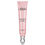 Lierac Hydragenist Gel Occhi Idra-levigante