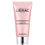 Lierac Hydragenist Maschera SOS