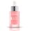 Lierac Hydragenist Siero 30ml