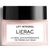 Lierac Lift Integral Crema Giorno Rassodante Viso 50ml