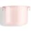 Lierac Lift Integral Crema Giorno Rassodante Viso