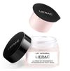 Lierac Lift Integral Crema Notte 50ml Ricarica