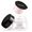 Lierac Lift Integral Crema Notte 50ml Ricarica