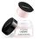 Lierac Lift Integral Crema Notte