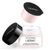 Lierac Lift Integral Crema Notte 50ml Ricarica