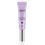 Lierac Lift Integral Labbra e Contorno Labbra Balsamo liftante Rimpolpante 15ml
