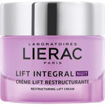 Lierac Lift Integral Crema Notte 50ml