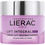 Lierac Lift Integral Crema Notte