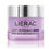 Lierac Lift Integral Nutri Crema 50ml