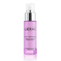 Lierac Lift Integral Siero 30ml