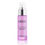 Lierac Lift Integral Siero 30ml