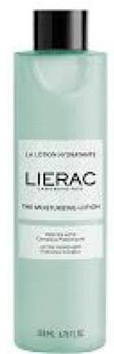 Lierac Lozione Idratante 200ml