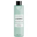 Lierac Lozione Idratante 200ml