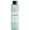 Lierac Lozione Idratante 200ml