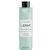 Lierac Lozione Idratante 200ml