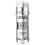 Lierac Lumilogie Doppio Concentrato Giorno & Notte Correzione Macchie 30ml