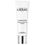 Lierac Lumilogie Maschera Illuminante 50ml