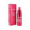 Lierac Magnificence Siero Rosso 30ml