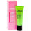 Lierac Masque Purete Purifican 50ml
