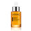 Lierac Mesolift Siero 30ml