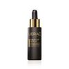 Lierac Premium Il Siero Assoluto 30ml