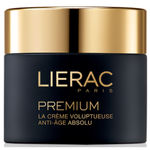 Lierac Premium La Crème Voluptueuse 50ml
