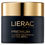 Lierac Premium La Crème Voluptueuse