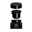Lierac Premium La Crème Voluptueuse 50ml Ricarica