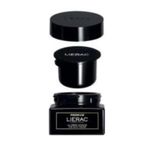 Lierac Premium La Crème Voluptueuse 50ml ricarica