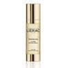 Lierac Premium La Cure Antietà Globale 30ml