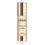Lierac Premium La Cure Antietà Globale 30ml