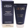 Lierac Premium Le Masque 75ml