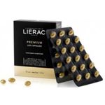 Lierac Premium Les Capsules 30 capsule