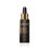 Lierac Premium Serum 30ml
