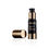 Lierac Premium Yeux Crema 15ml