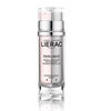 Lierac Rosilogie Doppio Concentrato Neutralizzante Giorno e Notte 30ml