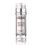 Lierac Rosilogie Doppio Concentrato Neutralizzante Giorno e Notte 30ml