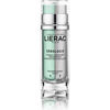 Lierac Sebologie Doppio Concentrato Purificante Giorno e Notte 30ml