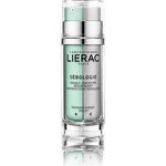 Lierac Sebologie Doppio Concentrato Purificante Giorno e Notte 30ml