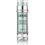 Lierac Sebologie Doppio Concentrato Purificante Giorno e Notte 30ml